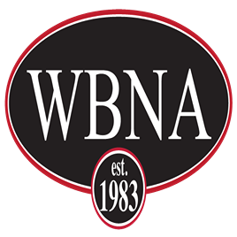 West Broadway Neighborhood Association (dba WBNA, INC) 