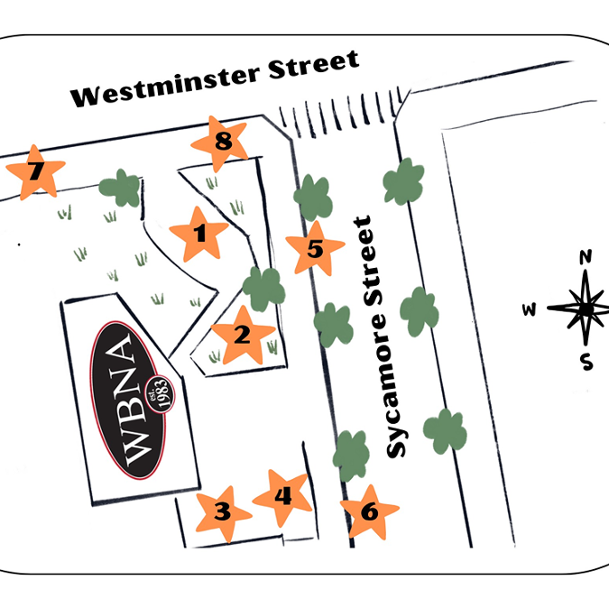 West Broadway Neighborhood Association (dba WBNA, INC) 