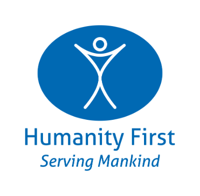 Humanity First