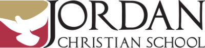 Jordan Christian School
