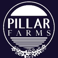 Pillar Farms Inc
