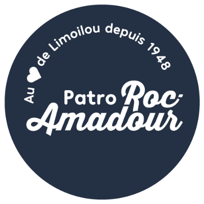 Patro Roc-Amadour