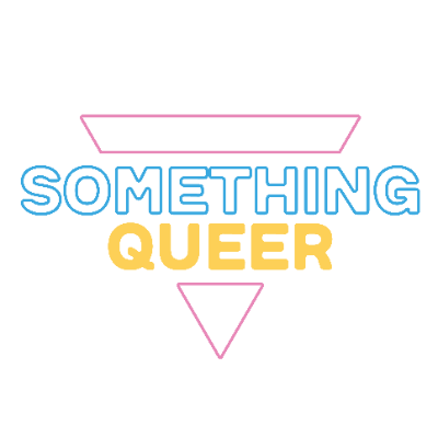 Something Queer Music and Arts Collective