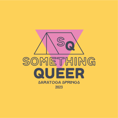 Something Queer Music and Arts Collective
