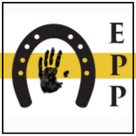 Equine Partnership Program