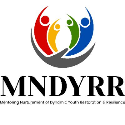 MNDYRR Foundation, Inc.