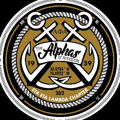 Eta Eta Lambda Chapter  of Alpha Phi Alpha Fraternity Inc.