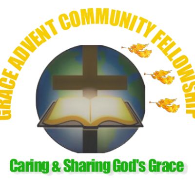 Grace Advent Community Fellowship Inc.