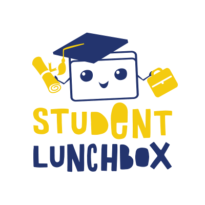 Student LunchBox, Inc