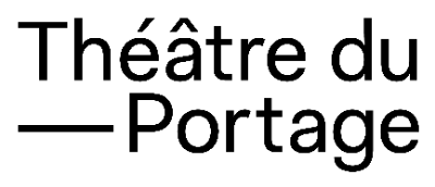 Théâtre du Portage