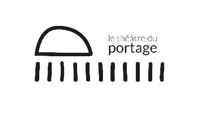 Théâtre du Portage