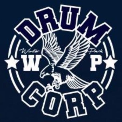 Winter Park Spanish SDA