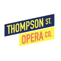 Thompson Street Opera Company