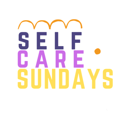 Self Care Sunday
