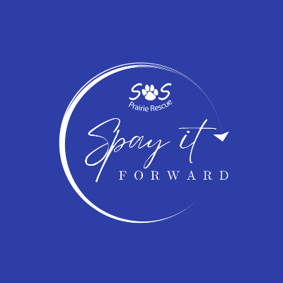 SOS Prairie Rescue