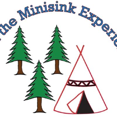 friends of the minisink experiences inc