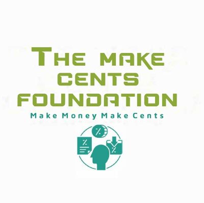 The Make Cents Foundation