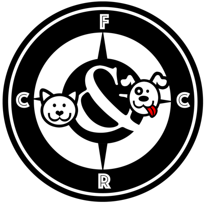 Felines Inc. DBA Felines & Canines Rescue Center