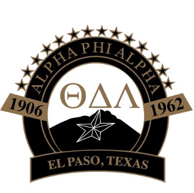 Theta Delta Lambda Education Foundation