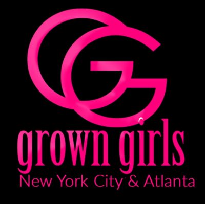 GROWN GIRLS NYC INC