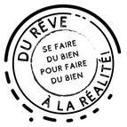 Fondation du Collège Montmorency