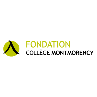 Fondation du Collège Montmorency