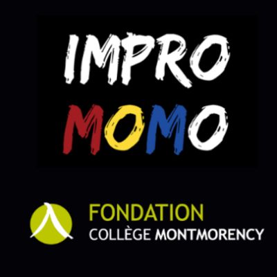 Fondation du Collège Montmorency
