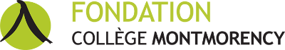 Fondation du Collège Montmorency