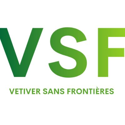 Vetiver sans frontieres