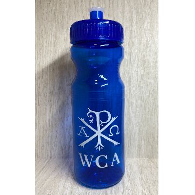 Water Bottle item