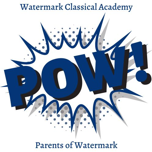 Watermark Classical Academy