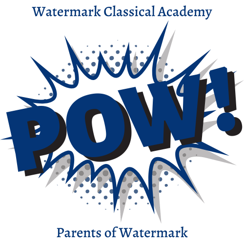 Watermark Classical Academy