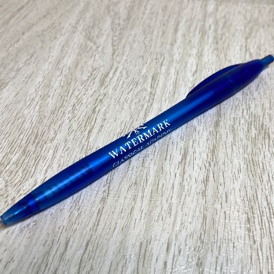 Pen item