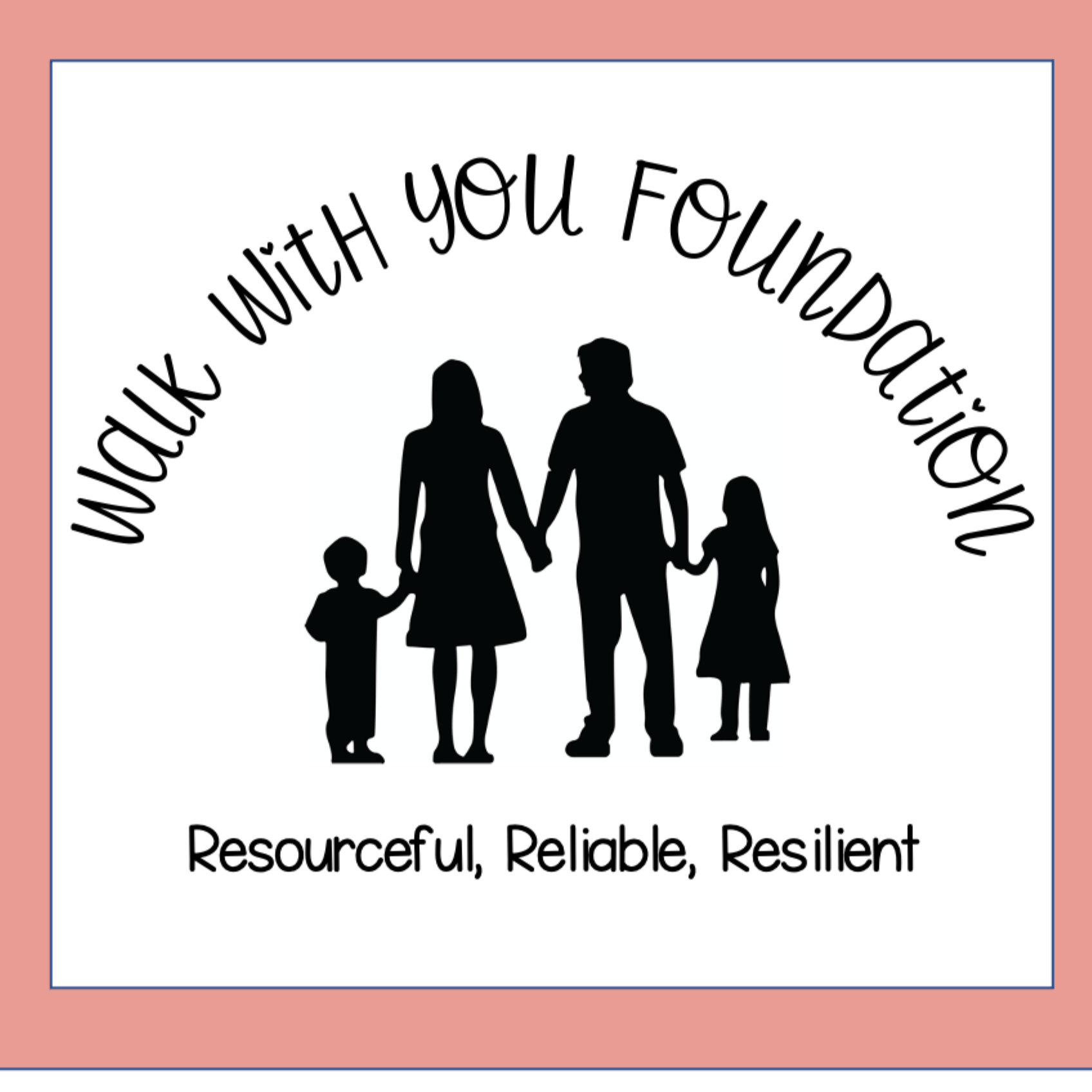 Walk With You Foundation