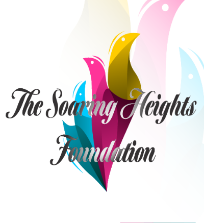 The Soaring Heights Foundation