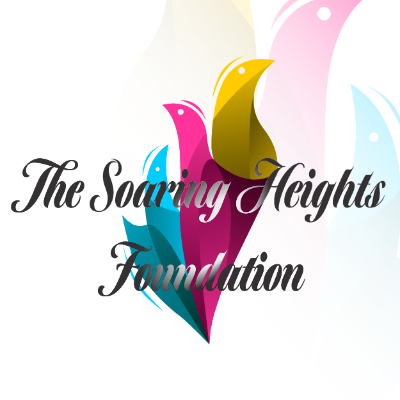 The Soaring Heights Foundation