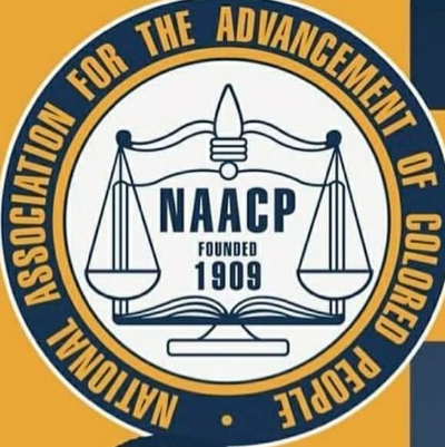 NAACP 3013