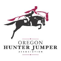 oregon hunter jumper association