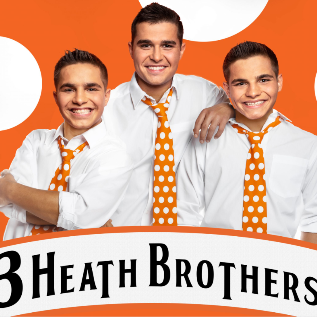 Morgans Place Cemetery Inc.