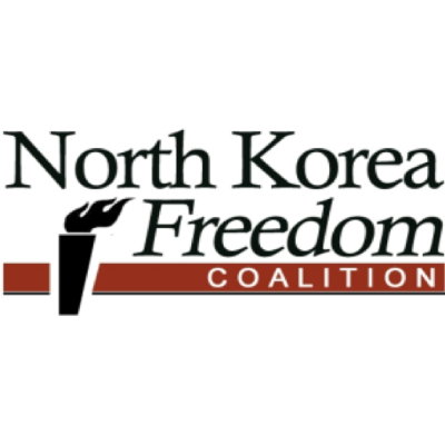NK Freedom Coalition