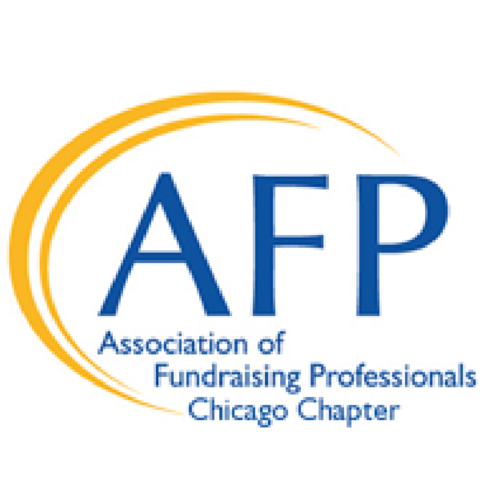 Association of Fundraising Professionals Chicago Chapter