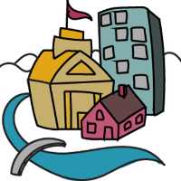 Franklin County Community Land Trust