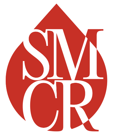 Society for Menstrual Cycle Research - TEST Account