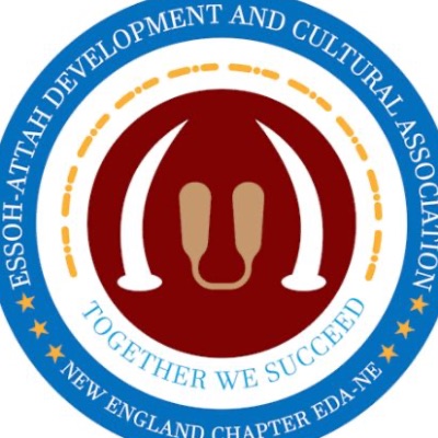 EDA-NEW ENGLAND, INC