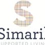 Simaril Inc.