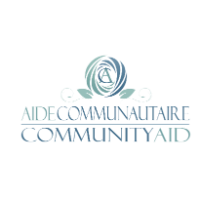 Aide Communautaire de Lennoxville et des environs - Lennoxville & District Community Aid