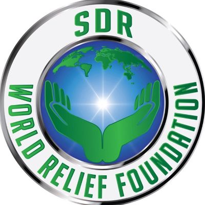 SDR World Relief Foundation
