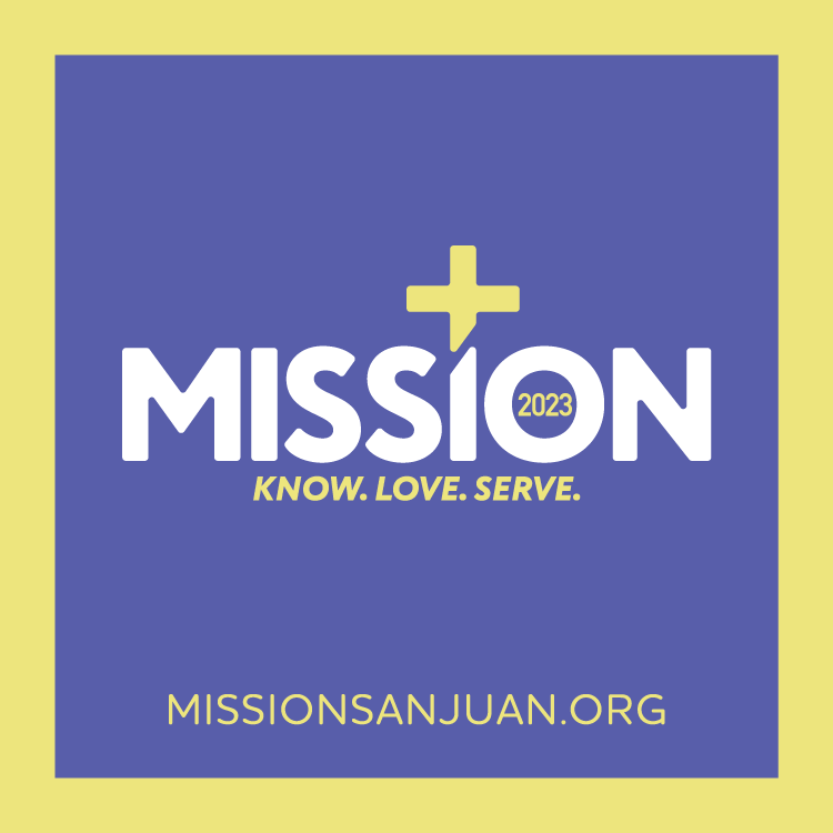 St. Vincent de Paul Church