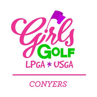 Inspiring Greatness In You