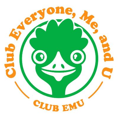Club Everyone, Me and U